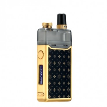 ORCHID 30W POD VAPE KIT 950MAH