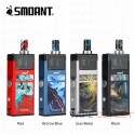 SMOANT PASITO POD VAPE KIT 1100MAH