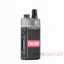 ORCHID 30W POD VAPE KIT 950MAH