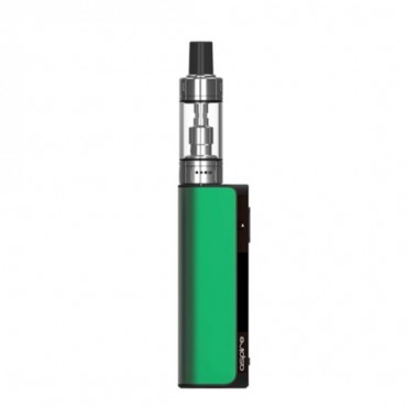 Aspire K Lite Vape Kit 900mAh