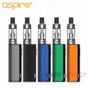 Aspire K Lite Vape Kit 900mAh