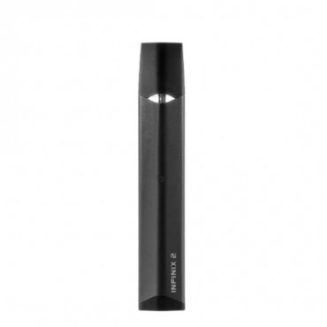 SMOK INFINIX 2 POD VAPE KIT 450MAH