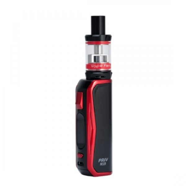 SMOK PRIV N19 NORD VAPE KIT 1200MAH