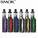 SMOK PRIV N19 NORD VAPE KIT 1200MAH