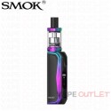 SMOK PRIV N19 NORD VAPE KIT 1200MAH