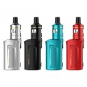 VAPORESSO TARGET MINI 2 50W VAPE KIT 2000MAH