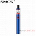 SMOK VAPE PEN NORD 19 VAPE KIT 1300MAH