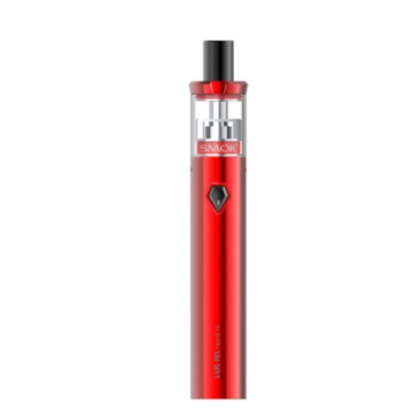 SMOK VAPE PEN NORD 19 VAPE KIT 1300MAH