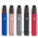 I VG POD DEVICE 450MAH