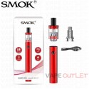 SMOK VAPE PEN NORD 19 VAPE KIT 1300MAH