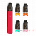 I VG VAPE POD STARTER KIT 450MAH