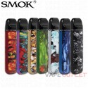 SMOK NOVO 2 POD VAPE KIT 800MAH