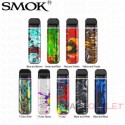 SMOK NOVO 2 POD VAPE KIT 800MAH