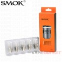 SMOK HELMET CLP VAPE COILS 5PCS