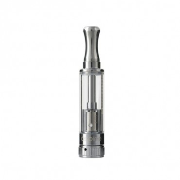 ASPIRE K1 VAPE TANK