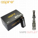 ASPIRE K1 VAPE TANK