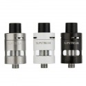 INNOKIN SLIPSTREAM VAPE TANK