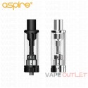 ASPIRE K2 VAPE TANK