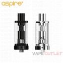 ASPIRE K3 VAPE TANK