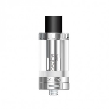 ASPIRE CLEITO VAPE TANK