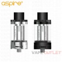 ASPIRE CLEITO VAPE TANK