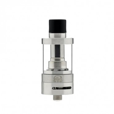 INNOKIN ISUB VE VAPE TANK