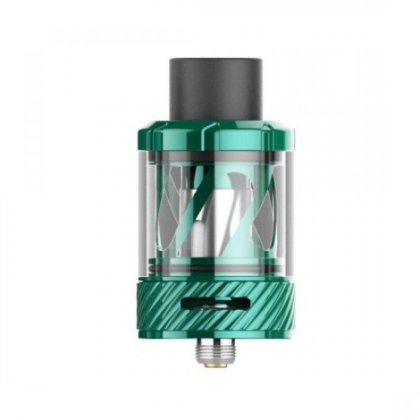 UWELL NUNCHAKU VAPE TANK