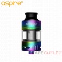 ASPIRE CLEITO PRO VAPE TANK