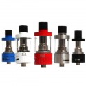 INNOKIN ISUB VE VAPE TANK