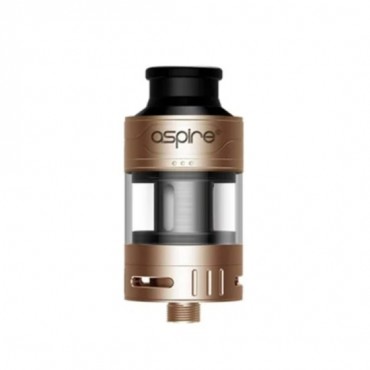 ASPIRE CLEITO PRO VAPE TANK