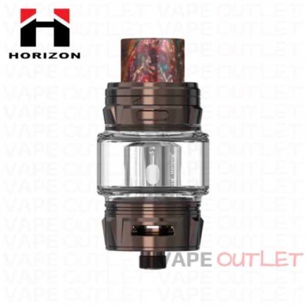 HORIZON FALCON KING VAPE TANK