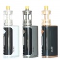 ASPIRE NAUTILUS GT VAPE KIT 75W