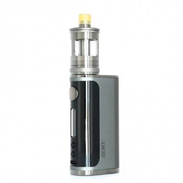 ASPIRE NAUTILUS GT VAPE KIT 75W