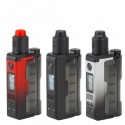 DOVPO TOPSIDE LITE VAPE KIT 90W