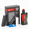 DOVPO TOPSIDE LITE VAPE KIT 90W