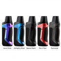 GEEK VAPE AEGIS BOOST 40W POD VAPE KIT 1500MAH