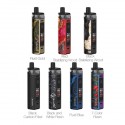 SMOK RPM80 PRO POD VAPE KIT 80W