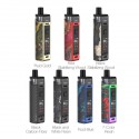 SMOK RPM80 80W POD VAPE KIT 3000MAH