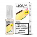 LIQUA 4S Eliquids 10ML 5-PACK