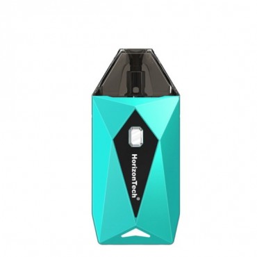 HORIZON ADAMATS POD VAPE KIT 930MAH