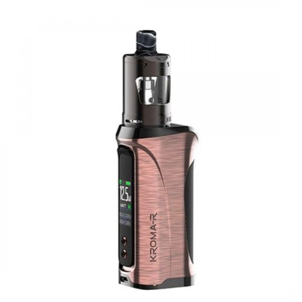 INNOKIN KROMA-R ZLIDE VAPE KIT 80W