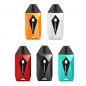 HORIZON ADAMATS POD VAPE KIT 930MAH