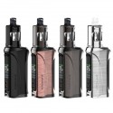 INNOKIN KROMA-R ZLIDE VAPE KIT 80W