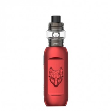 SNOWWOLF K FENG VAPE KIT 2500MAH