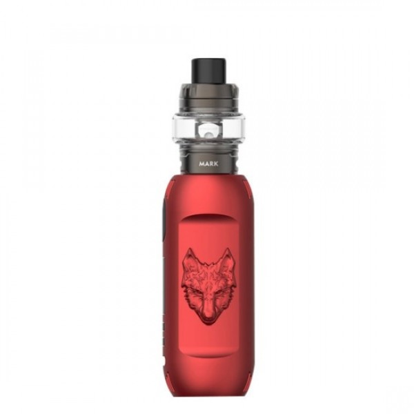 SNOWWOLF K FENG VAPE KIT 2500MAH