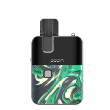 INNOKIN PODIN POD VAPE KIT 800MAH