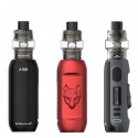 SNOWWOLF K FENG VAPE KIT 2500MAH