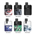 INNOKIN PODIN POD VAPE KIT 800MAH