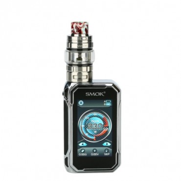 SMOK G-PRIV 3 VAPE KIT 230W