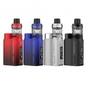 VAPORESSO SWAG 2 VAPE KIT 80W